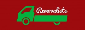 Removalists Lismore Heights - My Local Removalists